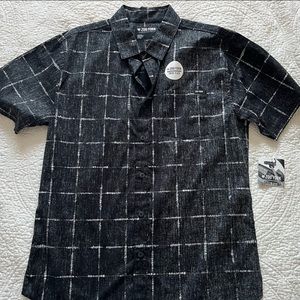 ZOO YORK BUTTON UP